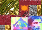EN COMPOSANT.gif